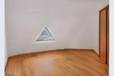 20 Sand Hill Rd, Raritan Township, NJ 08822 - Photo 20
