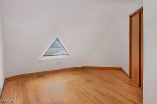 20 Sand Hill Rd, Raritan Township, NJ 08822 - Photo 20