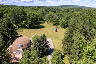 20 Sand Hill Rd, Raritan Township, NJ 08822 - Photo 4