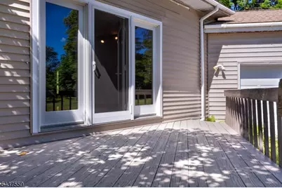20 Sand Hill Rd, Raritan Township, NJ 08822 - Photo 26