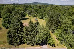 20 Sand Hill Rd, Raritan Township, NJ 08822 - Photo 32