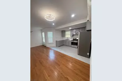 49 Mercer St, Paterson, NJ 07524 - Photo 2