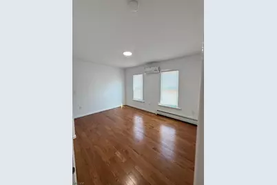 49 Mercer St, Paterson, NJ 07524 - Photo 8