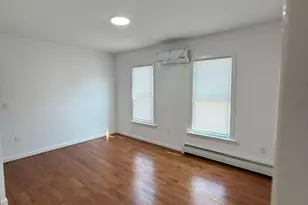 49 Mercer St, Paterson, NJ 07524 - Photo 8