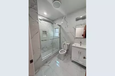 49 Mercer St, Paterson, NJ 07524 - Photo 6