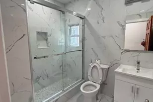 49 Mercer St, Paterson, NJ 07524 - Photo 6