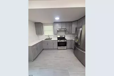 49 Mercer St, Paterson, NJ 07524 - Photo 1