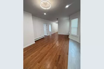 49 Mercer St, Paterson, NJ 07524 - Photo 4