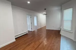49 Mercer St, Paterson, NJ 07524 - Photo 4
