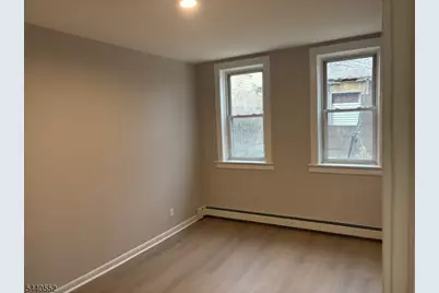 220 Palisade Ave #2A, Garfield, NJ 07026 - Photo 2
