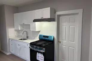 220 Palisade Ave, Garfield, NJ 07026 - Photo 1