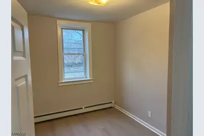 220 Palisade Ave #2A, Garfield, NJ 07026 - Photo 4