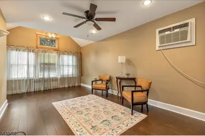 278 Wilson Ave, Rahway, NJ 07065 - Photo 6