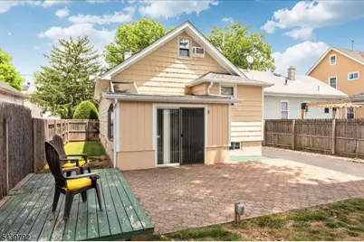 278 Wilson Ave, Rahway, NJ 07065 - Photo 42