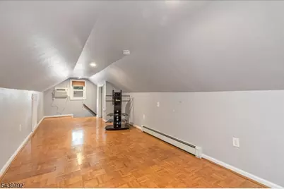 278 Wilson Ave, Rahway, NJ 07065 - Photo 30