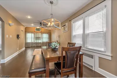 278 Wilson Ave, Rahway, NJ 07065 - Photo 12