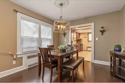 278 Wilson Ave, Rahway, NJ 07065 - Photo 10
