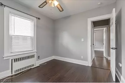278 Wilson Ave, Rahway, NJ 07065 - Photo 24