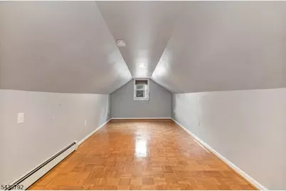 278 Wilson Ave, Rahway, NJ 07065 - Photo 28