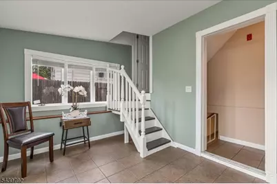 278 Wilson Ave, Rahway, NJ 07065 - Photo 26