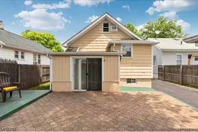 278 Wilson Ave, Rahway, NJ 07065 - Photo 44