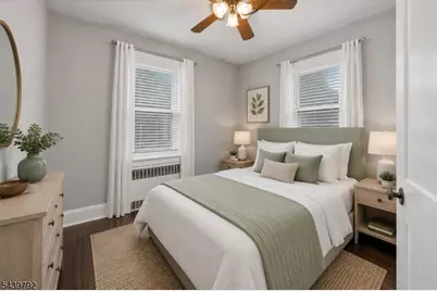 278 Wilson Ave, Rahway, NJ 07065 - Photo 20