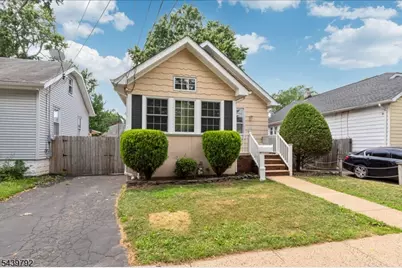 278 Wilson Ave, Rahway, NJ 07065 - Photo 48
