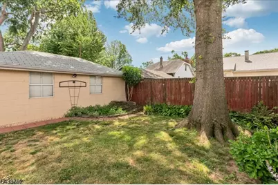 278 Wilson Ave, Rahway, NJ 07065 - Photo 40