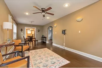 278 Wilson Ave, Rahway, NJ 07065 - Photo 4
