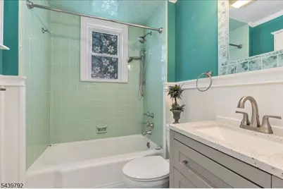 278 Wilson Ave, Rahway, NJ 07065 - Photo 22