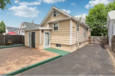 278 Wilson Ave, Rahway, NJ 07065 - Photo 46