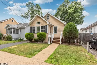 278 Wilson Ave, Rahway, NJ 07065 - Photo 50