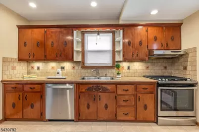 278 Wilson Ave, Rahway, NJ 07065 - Photo 18