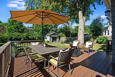54 Aubrey Rd, Montclair, NJ 07043 - Photo 32