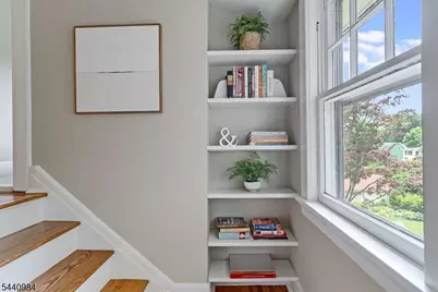 54 Aubrey Rd, Montclair, NJ 07043 - Photo 22