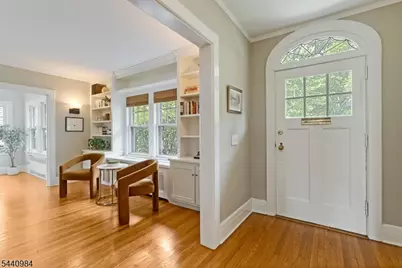 54 Aubrey Rd, Montclair, NJ 07043 - Photo 4