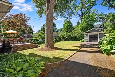 54 Aubrey Rd, Montclair, NJ 07043 - Photo 34