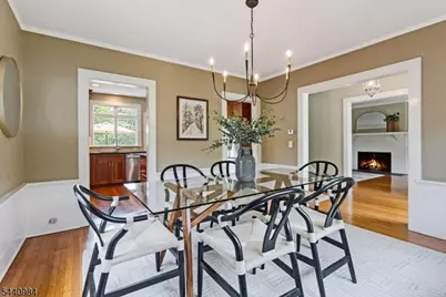 54 Aubrey Rd, Montclair, NJ 07043 - Photo 10