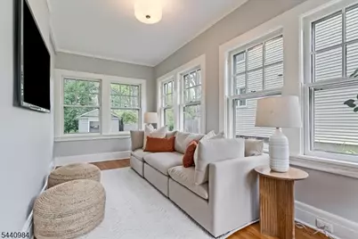 54 Aubrey Rd, Montclair, NJ 07043 - Photo 8
