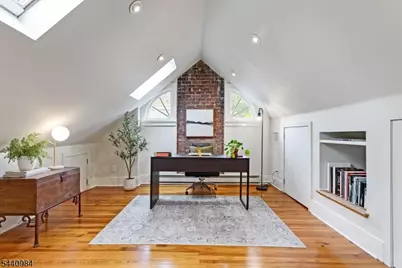 54 Aubrey Rd, Montclair, NJ 07043 - Photo 24