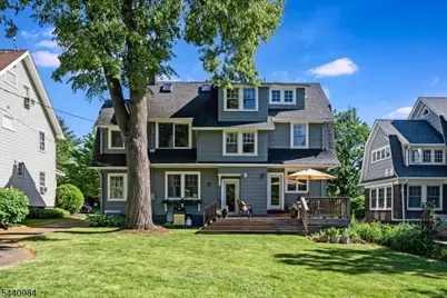 54 Aubrey Rd, Montclair, NJ 07043 - Photo 36