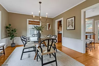 54 Aubrey Rd, Montclair, NJ 07043 - Photo 12