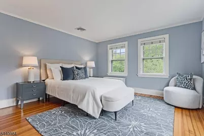 54 Aubrey Rd, Montclair, NJ 07043 - Photo 20