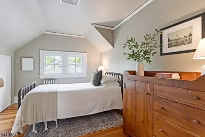 54 Aubrey Rd, Montclair, NJ 07043 - Photo 26