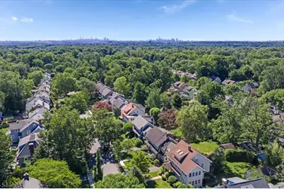 54 Aubrey Rd, Montclair, NJ 07043 - Photo 40