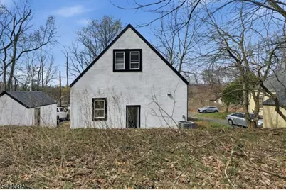 31 Saint Moritz Pl, Wayne, NJ 07470 - Photo 26