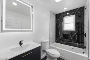 31 St Moritz Pl, Wayne, NJ 07470 - Photo 24