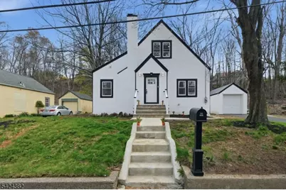 31 Saint Moritz Pl, Wayne, NJ 07470 - Photo 32