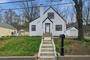 31 St Moritz Pl, Wayne, NJ 07470 - Photo 32