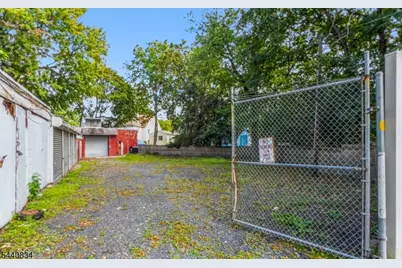 N/A Washington Street Lot, East Orange, NJ 07017 - Photo 4